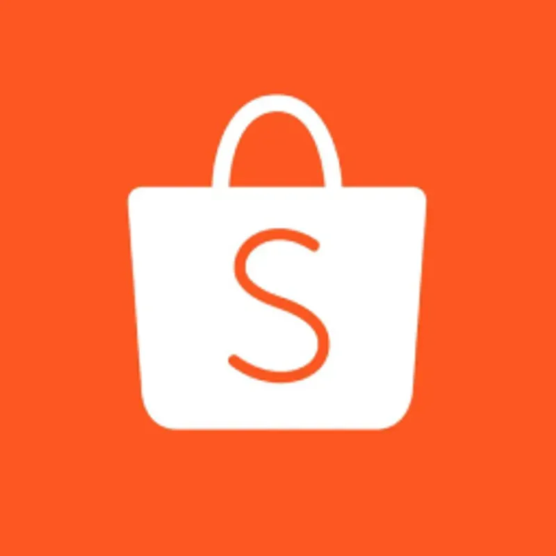 Blog Mã Giảm Giá Shopee, Lazada, Tiki Mới Nhất Hôm Nay